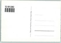 3506 Grosshöchstetten