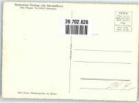 8497 Fischenthal Foto AK Gasthaus Tierhag Alp Schnebelhorn Foto Ryser