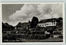 2024 St-Aubin-Sauges St-Aubin NE