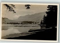 7077 Valbella - Casoja