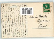 7077 Valbella - Casoja