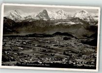 3638 Blumenstein Foto AK Feldpost Nr. 39