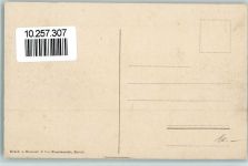 8488 Gyrenbad - Turbental