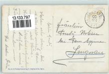 3510 Konolfingen-Dorf