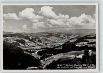 3543 Waldhäusern Emmenmatt - Kurhaus Moosegg