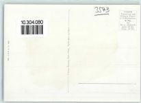 3543 Waldhäusern Emmenmatt - Kurhaus Moosegg