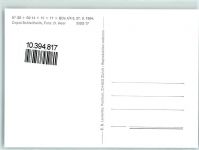 8226 Schleitheim 1964 - Repro Ko 22 + B2 14 + 15 + 17 + BDe 4/4 6