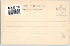 1884 Villars-sur-Ollon - Hotel du Grand Muverans