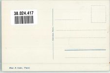 7109 Thalkirch Foto AK