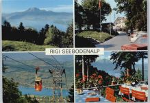 6410 Rigi Scheidegg - Seebodenalp AKU2