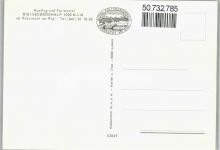 6410 Rigi Scheidegg - Seebodenalp AKU2