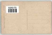 1658 Rossinière - Interieur de Village