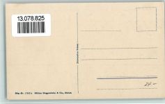 8488 Turbenthal 1928 Foto AK Teilansicht, Verlag Guggenheim Nr. 17352a , gute Erhaltung AK