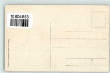 2117 La Côte-aux-Fées