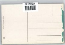 7552 Vulpera Gebrauchsspuren Waldhaus Piz Ayuz Piz Lischanna Piz St. Jon