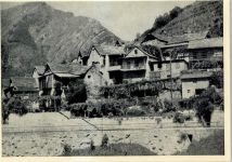 6632 Vogorno - Teilansicht