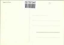 6632 Vogorno - Teilansicht