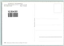 3538 Röthenbach im Emmental - Auusblick vom Kurhaus Chuderhüsi