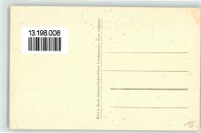 Pfälzer Hütte - Bettlerjoch