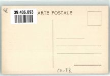 1618 Châtel-St-Denis - Moleson Kirche