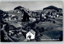 3624 Goldiwil (Thun)