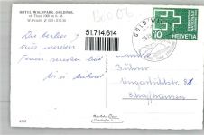 3624 Goldiwil (Thun)