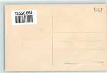 6362 Stansstad Foto AK Kurhaus Schützenhaus