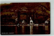 6365 Kehrsiten - Kaplanei