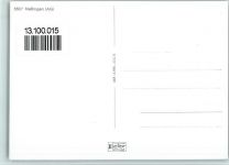 5507 Mellingen - Fliegeraufnahme