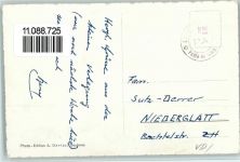 2105 Travers - Vue generale