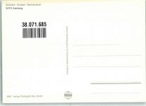 3270 Aarberg Foto AK