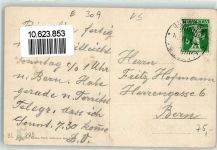 1946 Bourg-St-Pierre