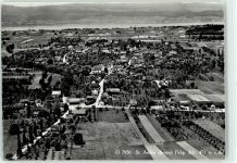 1566 St-Aubin FR - Fliegeraufnahme