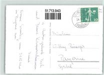 1566 St-Aubin FR - Fliegeraufnahme