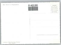 7134 Obersaxen Meierhof - Kirche