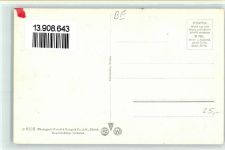 3177 Laupen BE - Schloss