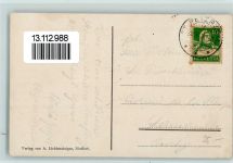 9127 St. Peterzell - Kloster St. Peterzell Brunnen Wappen