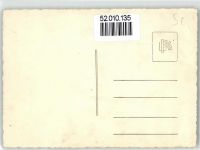 Churfirsten Winter Haaghütte