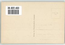 2882 St-Ursanne Foto AK Eingangstor zur Stadt