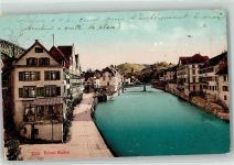 5408 Ennetbaden 1909