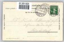 9104 Waldstatt 1910