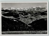 3543 Waldhäusern Emmenmatt - Fliegeraufnahme