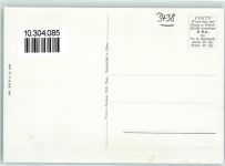 3543 Waldhäusern Emmenmatt - Fliegeraufnahme