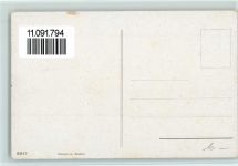 1820 Territet - Bahn Blick nach Territet