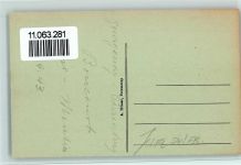 2926 Boncourt - Delle