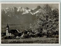 3612 Steffisburg Gebrauchsspuren