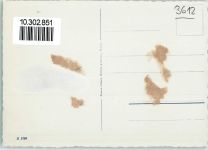 3612 Steffisburg Gebrauchsspuren