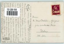 9044 Wald AR - Wald mit Alpstein Gasthaus Pension Harmonie