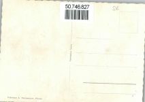 8898 Tannenboden Flumserberg - Tannenbodenalp, Kurhäuser