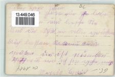 4133 Pratteln 1914 Privatfoto AK Neues Schulhaus